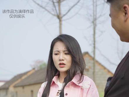 笨蛋货.考试不及格.你死了这条心吧~
