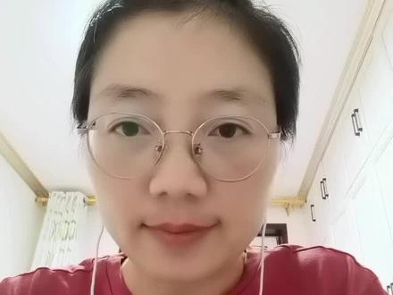 一次性发放多月工资个税如何申报#干货分享 #财税知识 #税务筹划 #经验分享