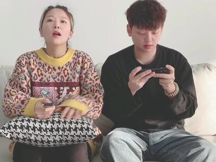 IPTV自助排障指南,送给需要的你#家庭日常 #被迫营业的男人 #iptv