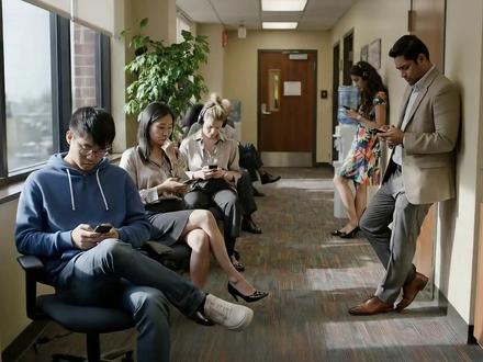 如果豆包是个人 #ai创作浪潮计划 #如果豆包是个人 #豆包ai #豆包 #2025AI年终大赏