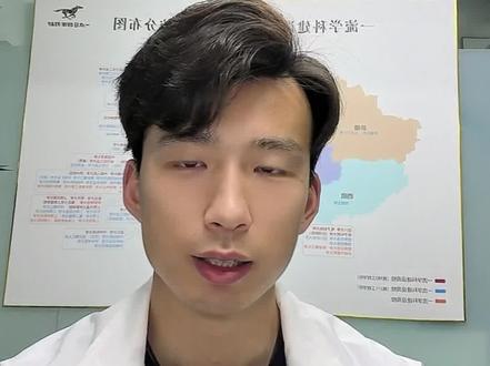 高三三模结束了,考生门状态良好吗? #高三三模#2026年高考#志愿填报
