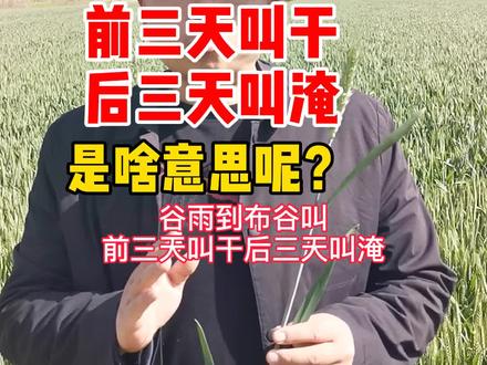 布谷鸟叫是什么意思 fc162ac408c48c7fa2e7cf3f6d01b1c0~tplv-dy-resize-origshort-autoq-75:330.jpeg?x-expires=2002618800&x-signature=E8jRs9DgZOr6dlo3lygTuggIa40%3D&from=3213915784&s=PackSourceEnum_AWEME_DETAIL&se=false&sc=cover&biz_tag=pcweb_cover&l=20230620195254326E349A6BE9A6116857