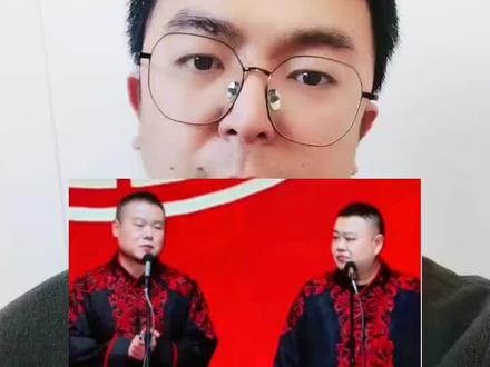 春晚一个相声都没了#岳云鹏 #沈腾马丽