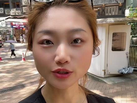 香港汇丰未停止内地人开户~但现状不容乐观 刚录完辟谣视频,转头就刷到最新的新闻说香港金管局会就内地投资者的投资账户新增三项监管措施,开户核查倒查至2023年1月~
说实话,真的比我想象中严重多了!😨
这个谣言真不是凭空来的,大家千万别不当回事!近期有空的话还是尽量来趟香港一趟,先把银行账户给开了。
#香港银行开户 #香港汇丰 #香港储蓄险 #香港保险 #理财