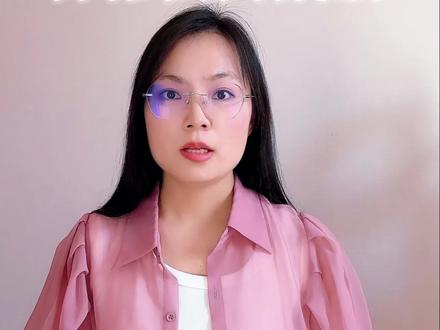 #高考 在我们云南高考多少分才算优秀#志愿填报#升学规划