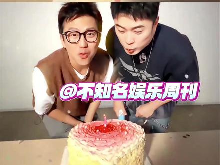 老邓头强势入驻抖音 #邓超就这样go进抖音 #邓超 #魔童降世