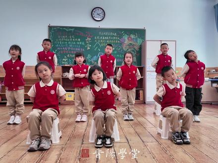 我妈是世界上最好的妈! 晋阳学堂幼小衔接班手势舞祝所有妈妈貌美如花,节日快乐!#晋阳学堂 #晋阳学堂实验学校 #母亲节 #我妈是世界上最好的妈 #母亲节手势舞 @DOU+上热门