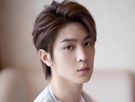 #马伯骞 #马老师 #马伯骞victor 今天的是骞骞哦,骞骞的粉丝都在哪里,评论区里让我看到你们