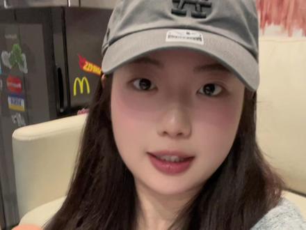 抖音电商就是在不断的淘汰低质素材和低质达人,AI介入是把双刃剑,看你怎么用了#短视频带货 #干货分享 #电商 #AI #即梦ai