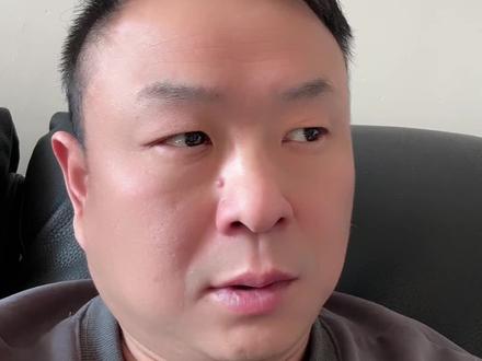 酸黄瓜,原来是这个意思!#酸黄瓜
