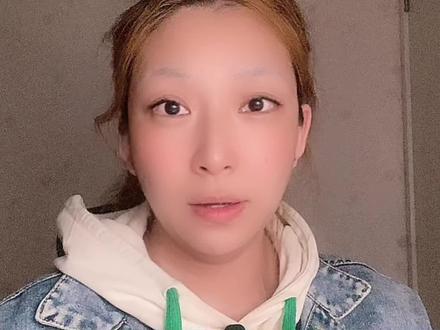 为什么卖出去商品了,已售还是0呢?#为什么商品卖出去了已售还是0? #为什么卖出去商品了成交订单数确是0?
