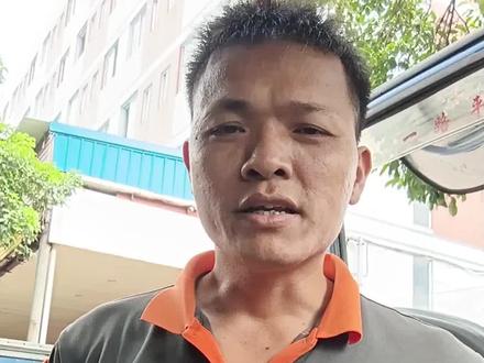 #货拉拉 除非你纯喜欢开车,不然别再买重载和大马力的4米2了