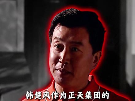 深度解说《天道》:“当顶级策略和顶级阳谋遇到一块的时候这个人会不会起飞?”#天道 #丁元英 #韩楚风 #阳谋 #抖音合集升级计划