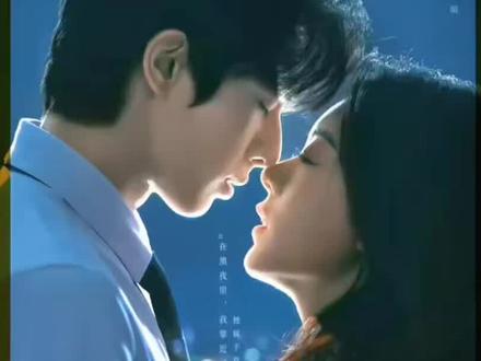 聂曦光霸气护夫开启#强烈推荐 #骄阳似我 #赵今麦 #宋威龙