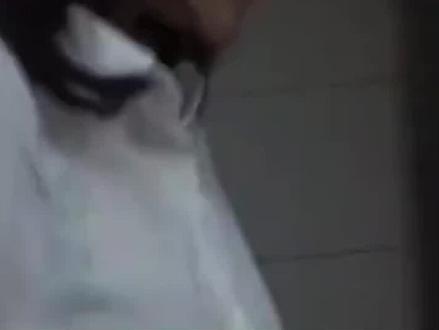 男子吃屎长达八年,只吃女厕不吃男厕,原因让人大跌眼镜