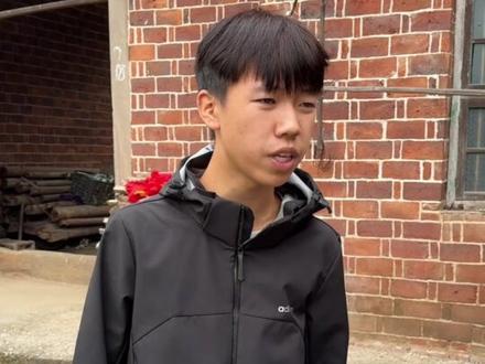 这个鸿则也太不懂人情世故了吧!#内容过于真实