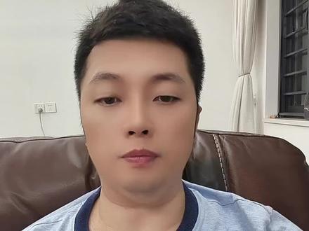 华为手表watch4pro可以用超长续航模式,按照我每天两次运动,全天佩戴,包括睡眠监测,大概能够用10天,实在太香了#华为 #华为手表 #华为手表watch4pro #运动手表 #遥遥领先