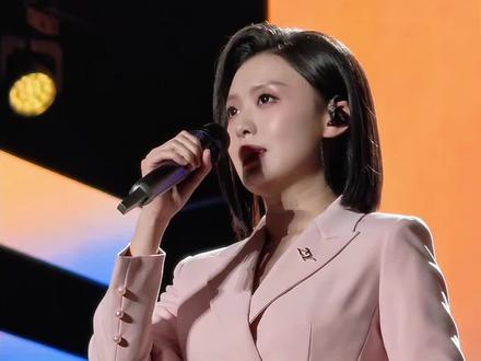 徐子尧岳阳演唱《黄玫瑰》完整版#徐子尧 #徐子尧珊瑚颂 #珊瑚颂 #珊瑚颂完整版