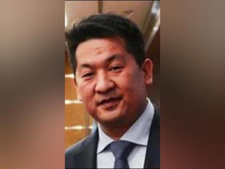 电诈头目佘智江的人生轨迹