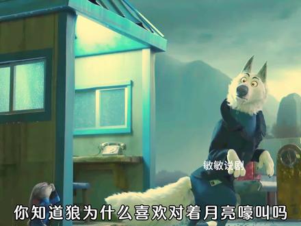 没想到牛局长也有这么疯狂的一面《疯狂动物城》 #动画电影