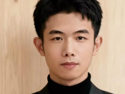 冰柜嗡嗡响吵得睡不着?不是坏了,是这里没放平!#冰柜怎么用 #冰柜 #海尔冰柜