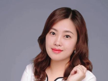 5万元以上的公转私要注意什么?#公转私 #财税 #会计 #财务 #政策