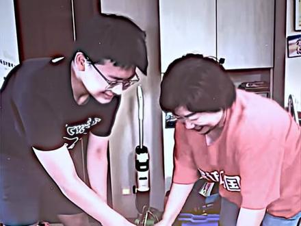 “原来我们都误会赵菊英了” #赵菊英 #教育的意义 #高达