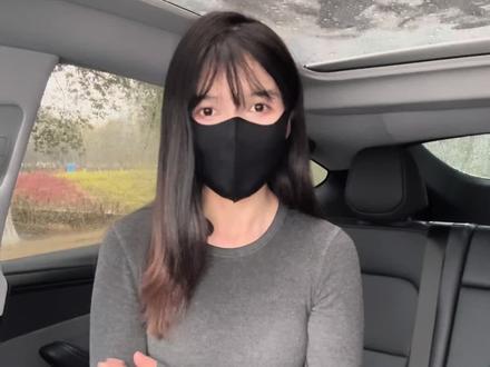 特斯拉不造车了?!马斯克宣布:工厂改行造机器人!#特斯拉 #特斯拉modely #特斯拉model3 #马斯克 #特斯拉停产