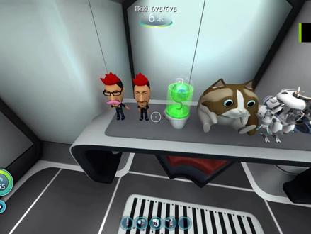 深海迷航mod模组安装教学【wegame和steam】