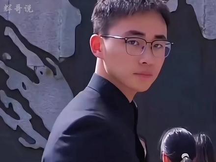 这是老实人豁出去了,看来是真急了!