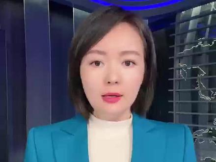 香港大埔火灾,各界捐款超12亿港元。