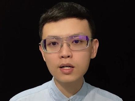 房产号如何创建小风车
#房产号运营 #房产同城号 #小风车怎么开通