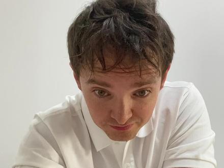 外国人做高考英语题,能对多少? #高考 #留学 #搞笑