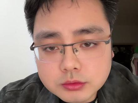 obs直播封号的原因总结#obs直播封号 obs直播封号的原因总结#obs直播封号 #obs直播封号原因 #obs直播封号总结 #卓伊凡