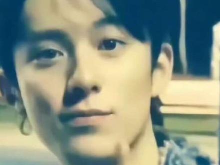 辞家千里又千里,务必争气再争气#王鹤棣