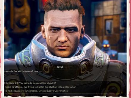 不得不说这通关速度确实快#游戏里的骚操作 #奇葩游戏玩法