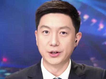 国家科考船数量不足,制约海洋人才的培养,浙江30多位渔民集资1.3亿造大洋级科考船“能为国家做贡献,很骄傲”