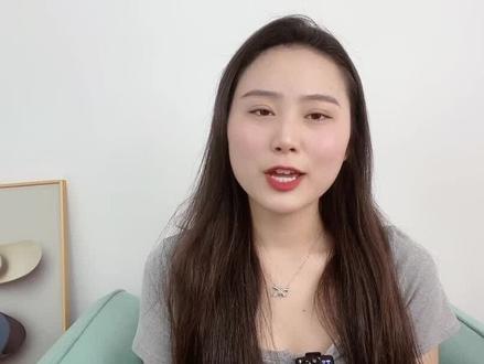 女生说“我对你没感觉”是什么意思?#恋爱 #恋爱技巧 #恋爱指南 #脱单技巧 #脱单脱单 #两性心理 #两性 #两性情感知识 #追女生 #暧昧 #感觉 #心动的感觉 #男生必看
#男性成长#撩妹 #提升情商 #高情商说话技巧 @DOU+小助手