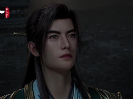 凡人动画4月复播?最晚5月5号?官方回复是真的吗 #凡人修仙传 #韩立 #抖音精选 #我在抖音看动漫#国产动画