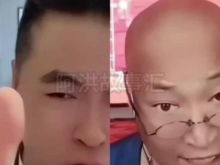 路小波黑龙江最火 #路小波 #我要上热门🔥