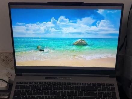 今天是第四十九天学习的是,手拉屏幕#剪辑 #剪辑教程 #剪辑手法 #视频剪辑 #青年创作者成长计划