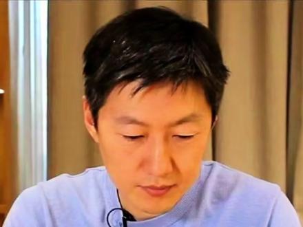 #家庭教育 #做智慧父母 #亲子教育 #父母必看系列 #孩子成长 #孩子成长 #孩子教育 #父母课堂 #三观正 三观正的标准有哪些?