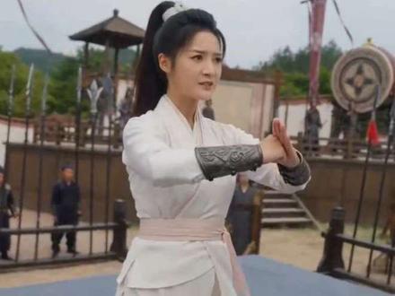 比武招亲第2集!!!即梦也是让我体验了一把演员的感觉😂我在即梦发现了一个超棒的作品!来即梦AI,看更多精彩内容!#Seedance2.0 #即梦ai #ai分身戏精大赛 #我的ai分身杀疯了