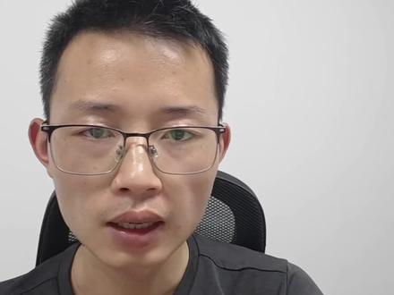 准到后背发凉!一杯水,4种反应,看穿孩子未来10年的性格密码 #性格测试 #准到吓人 #家庭教育#育儿干货 #dou上热门