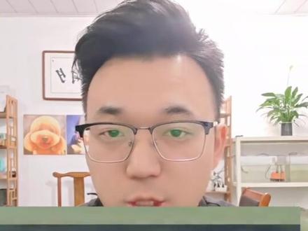 奔跑速度最快的三种猎犬,第一名万万想不到