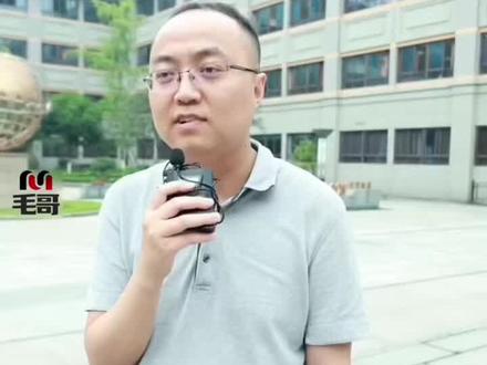 今年高考的数学卷有多难?复旦数学系毕业的老师做完考卷以后,表示整个人都感觉不好了!#高考加油 #高考