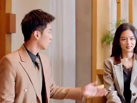 #上热门话题榜🔥 李沛恩解约案终审落幕#这是个真实的事情 #一般人不告诉他 #行业大揭秘