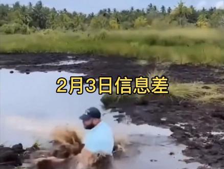 第一个想出全女大学生荒野求生的一定是个天才!#热点 #社会热点