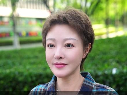 六种好喝又掉称的减脂汤