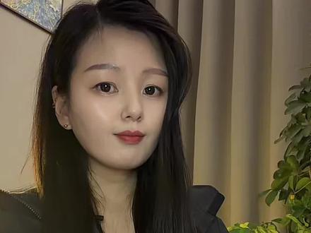 女人背着你和别的男人聊天,这段关系已经见不得光了#情感#婚姻